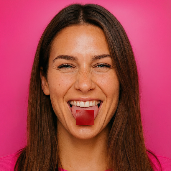 Feature product image