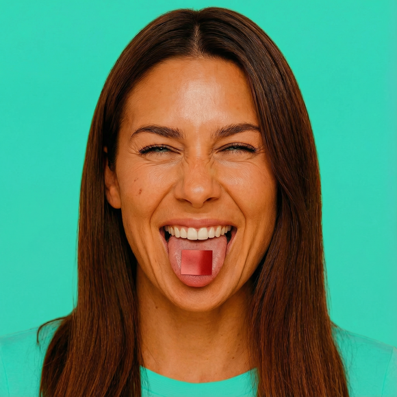 Feature product image