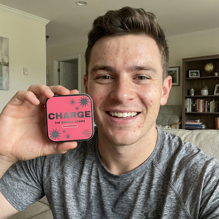 Review by ALEX