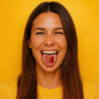 RESET- The Hangover Stripz