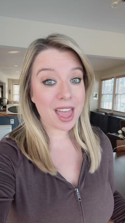 DRIFT - The Sleep Stripz