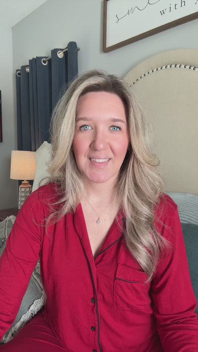 DRIFT - The Sleep Stripz